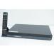  б/у SONY Sony Blue-ray диск /DVD магнитофон BDZ-AT700 HDD500GB W тюнер BD магнитофон 