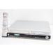  б/у Panasonic Panasonic DIGA DMR-EH75V DVD плеер в одном корпусе VHS видеодека аналог тюнер цифровое радиовещание не соответствует VHS-DVD дублирование c функцией 