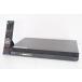  б/у SONY Sony Blue-ray диск /DVD магнитофон BDZ-AT500 HDD320GB W тюнер BD магнитофон 