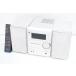  б/у KENWOOD Kenwood CD/USB compact Hi-Fi система CD|MD|USB NDL-100MD мини компонент аудио 