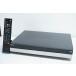  б/у Toshiba TOSHIBA Blue-ray магнитофон W тюнер Regza Blue-ray DBR-Z150 HDD1TB W тюнер 3D диск соответствует 