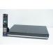  б/у SHARP sharp Blue-ray диск магнитофон AQUOS Aquos Blue-ray HDD1TB W тюнер BD-W1800 BD магнитофон гонг круг 