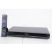  б/у Panasonic Panasonic HDD установка Hi-Vision Blue-ray диск магнитофон DMR-BW690 Blue-ray ti-ga