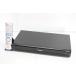 ���� Panasonic�p�i�\�j�b�N HDD���ڃn�C�r�W����DVD���R�[�_�[ HDD320GB DMR-XE100-K