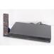  б/у Toshiba TOSHIBA Blue-ray магнитофон W тюнер Regza Blue-ray DBR-Z110 HDD320GB
