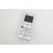  б/у гора .Qriomkyuli Homme радио диктофон YVR-R500