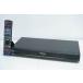  б/у Panasonic Panasonic Hi-Vision Blue-ray диск магнитофон Blue-ray ti-gaHDD500GB DMR-BR590