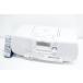  б/у JVC Victor Victor CDMD память портативный система Clavia Clavia CD|MD| радио MDLP соответствует RD-M2