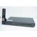  б/у SHARP sharp Blue-ray диск магнитофон AQUOS Aquos Blue-ray HDD500GB W тюнер BD-W510