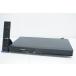  б/у Pioneer Pioneer Blue-ray диск плеер BDP-4110 BD плеер 