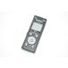  б/у OLYMPUS Olympus IC магнитофон Voice-Trek DM-750 4GB