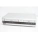  б/у Toshiba TOSHIBA VTR в одном корпусе DVD видео плеер DVD плеер в одном корпусе VHS видеодека SD-V400
