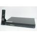 ���� SONY�\�j�[ �u���[���C�f�B�X�N/DVD���R�[�_�[ BDZ-AT500 HDD320GB W�`���[�i�[ BD���R�[�_�[