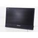  б/у Lenovo Lenovo 14 дюймовый мобильный жидкокристаллический монитор ThinkVision LT1421W