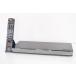  б/у C Panasonic Panasonic Blue-ray диск магнитофон DIGA DMR-BRW500 двойной тюнер HDD500GB