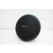  б/у C Harman Kardon "харман/кардон" Onyx Studio Wireless Bluetooth Speaker беспроводной динамик 