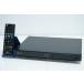 б/у LG electronics Blue-ray диск /DVD плеер BP135