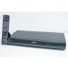  б/у Panasonic Panasonic HDD установка Hi-Vision Blue-ray диск магнитофон DMR-BW680-K DIGA HDD500GB