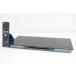  б/у Panasonic Panasonic Blue-ray диск плеер DMP-BDT320