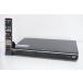  б/у SHARP sharp Blue-ray диск магнитофон AQUOS Aquos Blue-ray BD-HDW75 HDD500GB BD магнитофон 