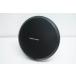  б/у C Harman Kardon "харман/кардон" Onyx Studio Wireless Bluetooth Speaker беспроводной динамик 