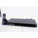  б/у LG electronics Blue-ray диск /DVD плеер BP630