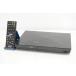  б/у C SONY Sony Blue-ray диск плеер BDP-S1200 BD плеер 
