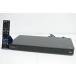 ���� ����TOSHIBA �u���[���C���R�[�_�[ DBR-Z510 W�`���[�i�[ ���O�U�u���[���C HDD500GB