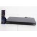  б/у Toshiba TOSHIBA Blue-ray магнитофон DBR-Z520 W тюнер Regza Blue-ray HDD1TB