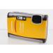  б/у C OLYMPUS Olympus компактный цифровой фотоаппарат 1000 десять тысяч пикселей μ TOUGH-6000 μ( Mu )