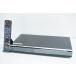  б/у Panasonic Panasonic Hi-Vision Blue-ray диск магнитофон DMR-BW850-K DIGA HDD500GB W тюнер 