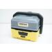  б/у KARCHER Karcher мульти- очиститель OC3 1.680-009.0 беспроводной мойка 