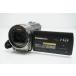 б/у Panasonic Panasonic цифровой Hi-Vision видео камера HC-V700M память модель 64GB