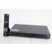  б/у SHARP sharp Blue-ray диск магнитофон AQUOS Aquos Blue-ray HDD500GB W тюнер BD-W515
