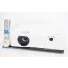  б/у NEC проектор ViewLight NP-MC332WJL 3300 люмен 