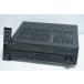 б/у YAMAHA Yamaha AV ресивер RX-V571 3D соответствует 