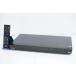  б/у SONY Sony BD/DVD магнитофон BDZ-EW510 HDD500GB