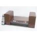  б/у KENWOOD Kenwood Bluetooth соответствует compact Hi-Fi система M-EA3