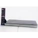  б/у C Panasonic Panasonic HDD установка Blue-ray диск магнитофон DIGA Blue-ray ti-gaDMR-BRW1000 HDD1TB