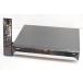  б/у TOSHIBA Toshiba Regza Blue-ray Blue-ray магнитофон RD-BZ700 HDD500GB встроенный Blue-ray 3D диск соответствует 
