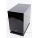  DENONǥΥ ֥ե DSW-300SG