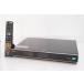  б/у C SHARP sharp Blue-ray диск магнитофон AQUOS Aquos Blue-ray BD-HDW63 HDD320GB W тюнер 