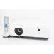  б/у NEC проектор ViewLight NP-MC332WJL 3300 люмен 