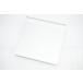  б/у Apple Apple Magic Trackpad Magic грузовик накладка MC380J/A A1339