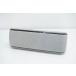  б/у SONY Sony Bluetooth соответствует беспроводной портативный динамик SRS-XB41 водонепроницаемый пыленепроницаемый антикоррозийный 