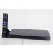  б/у Panasonic Panasonic Blue-ray диск магнитофон DIGA DMR-BCW1060 HDD1TB 2 тюнер ...k громкий ti-ga