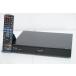  б/у Panasonic Panasonic HDD установка Hi-Vision Blue-ray диск магнитофон HDD320GB DMR-BR130-K