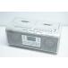  б/у SONY Sony personal аудио система CD магнитола CFD-W78