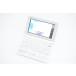  б/у CASIO Casio EX-wordeks слово электронный словарь XD-Z4800 DATAPLUS10 ученик старшей школы модель 