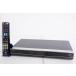  SHARP㡼 ֥롼쥤ǥ쥳 AQUOS֥롼쥤 BD-W1500 HDD1TB W塼ʡ Wi-Fi¢